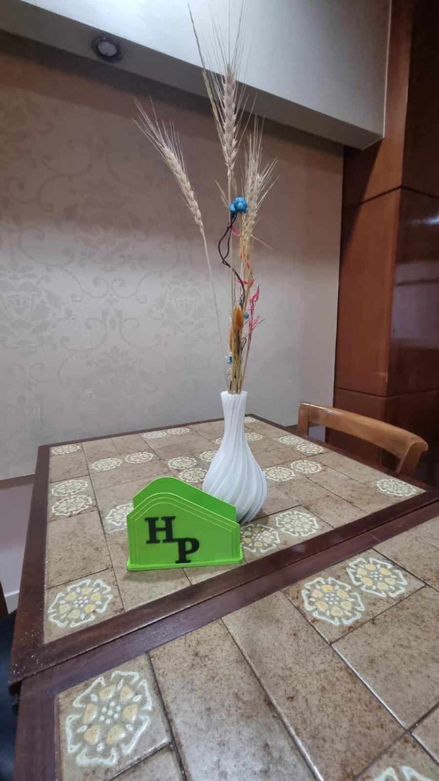 Hotel Presidente San Miguel de Tucumán 외부 사진