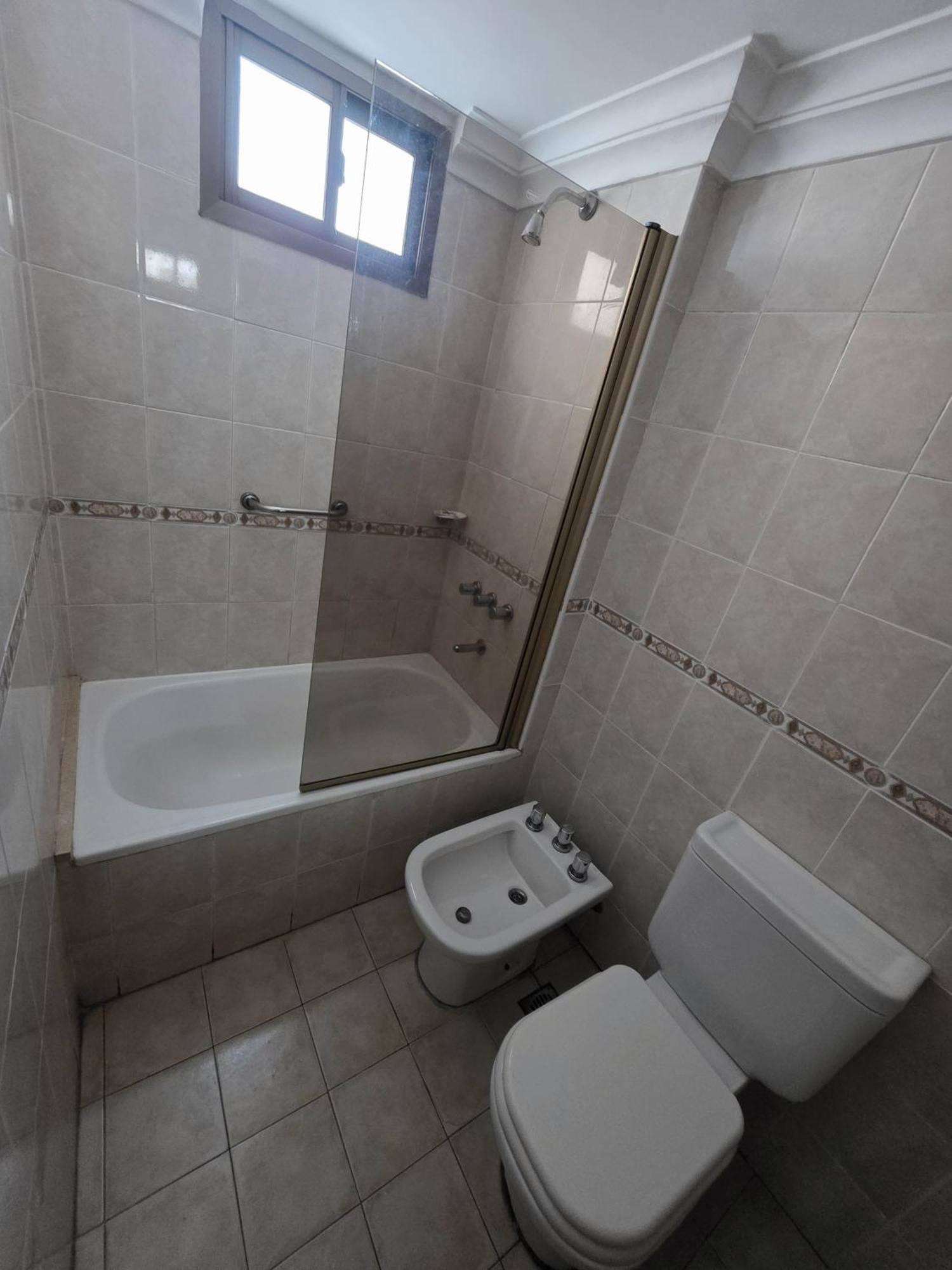 Hotel Presidente San Miguel de Tucumán 외부 사진